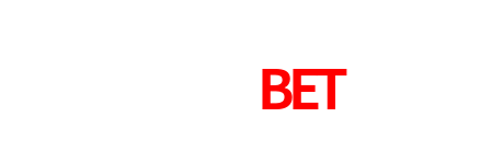 9889bet